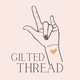 Gilted Thread